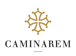 Caminarem