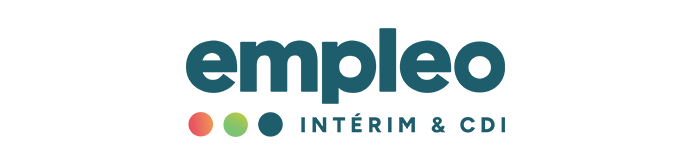 Logo-EMPLEO