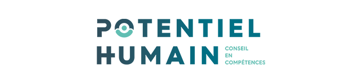 Logo-Potentiel-humain